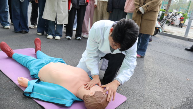 屏幕截图 2026-04-07 213845.png