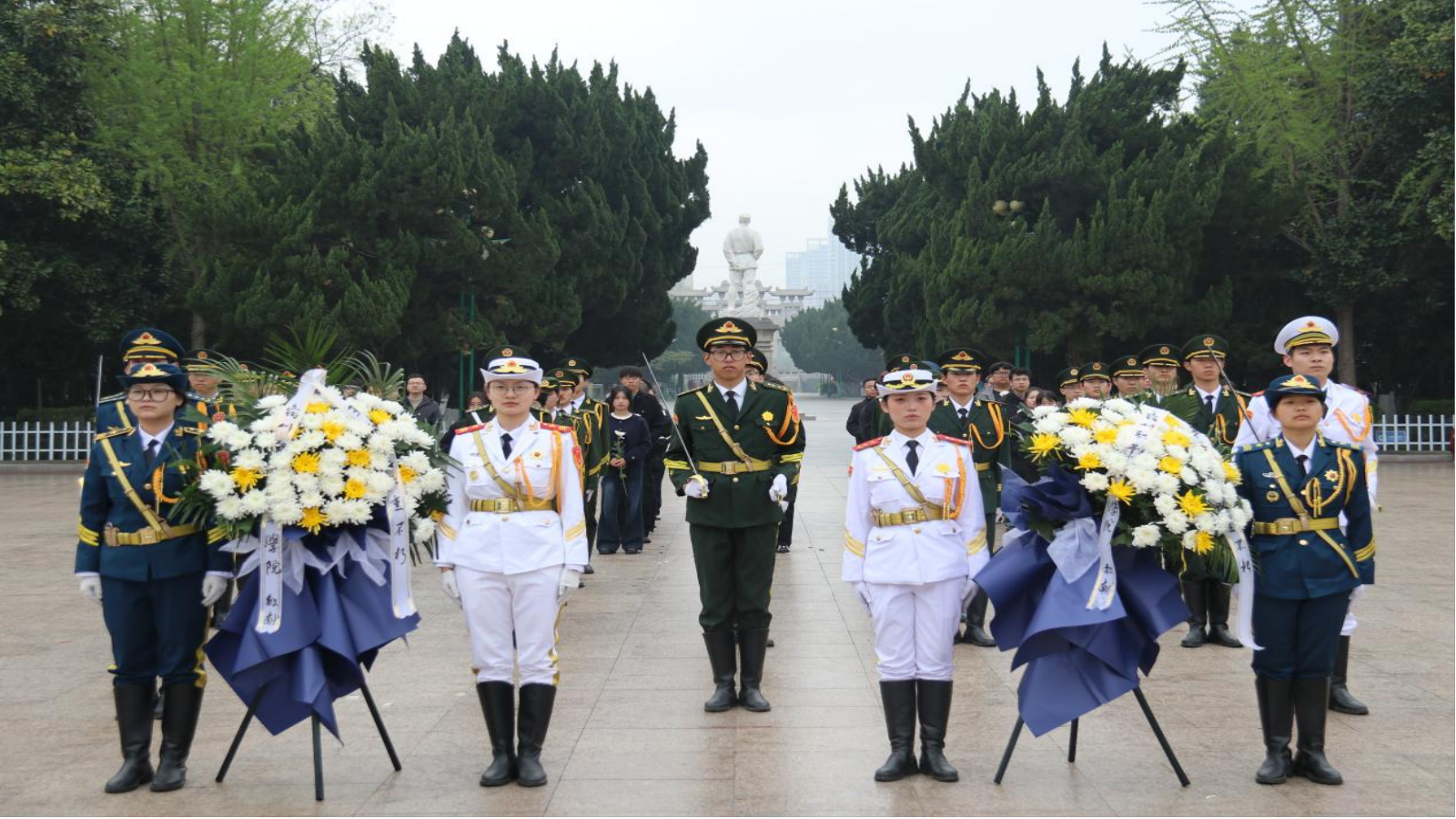 20260403173521720.png 20260403173521720.png