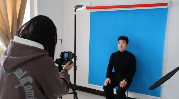 屏幕截图 2026-04-07 213853.png