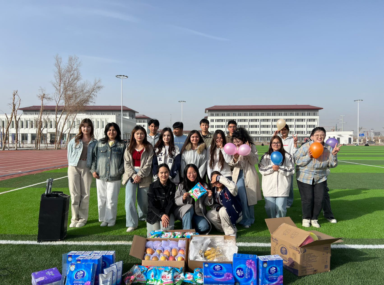 图片6.png 图片6.png