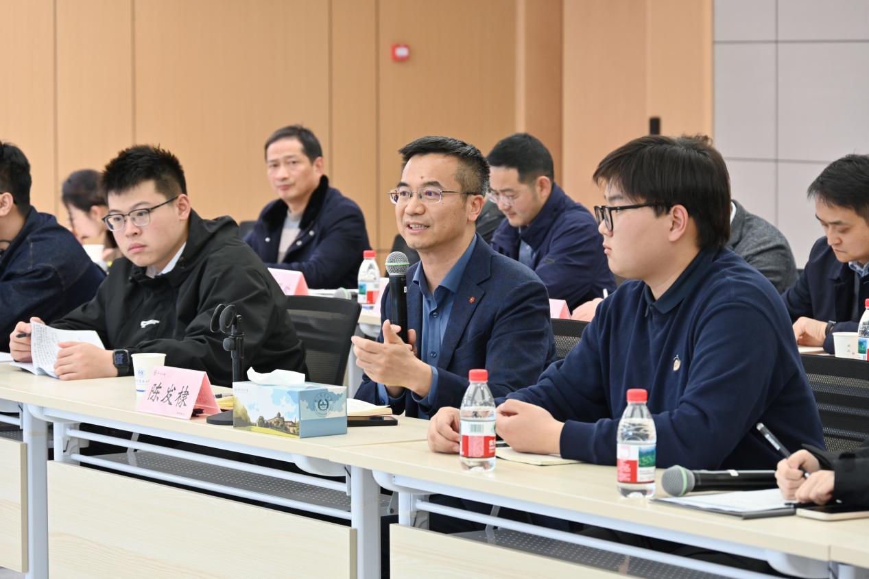 校长面对面1.jpg 校长面对面1.jpg