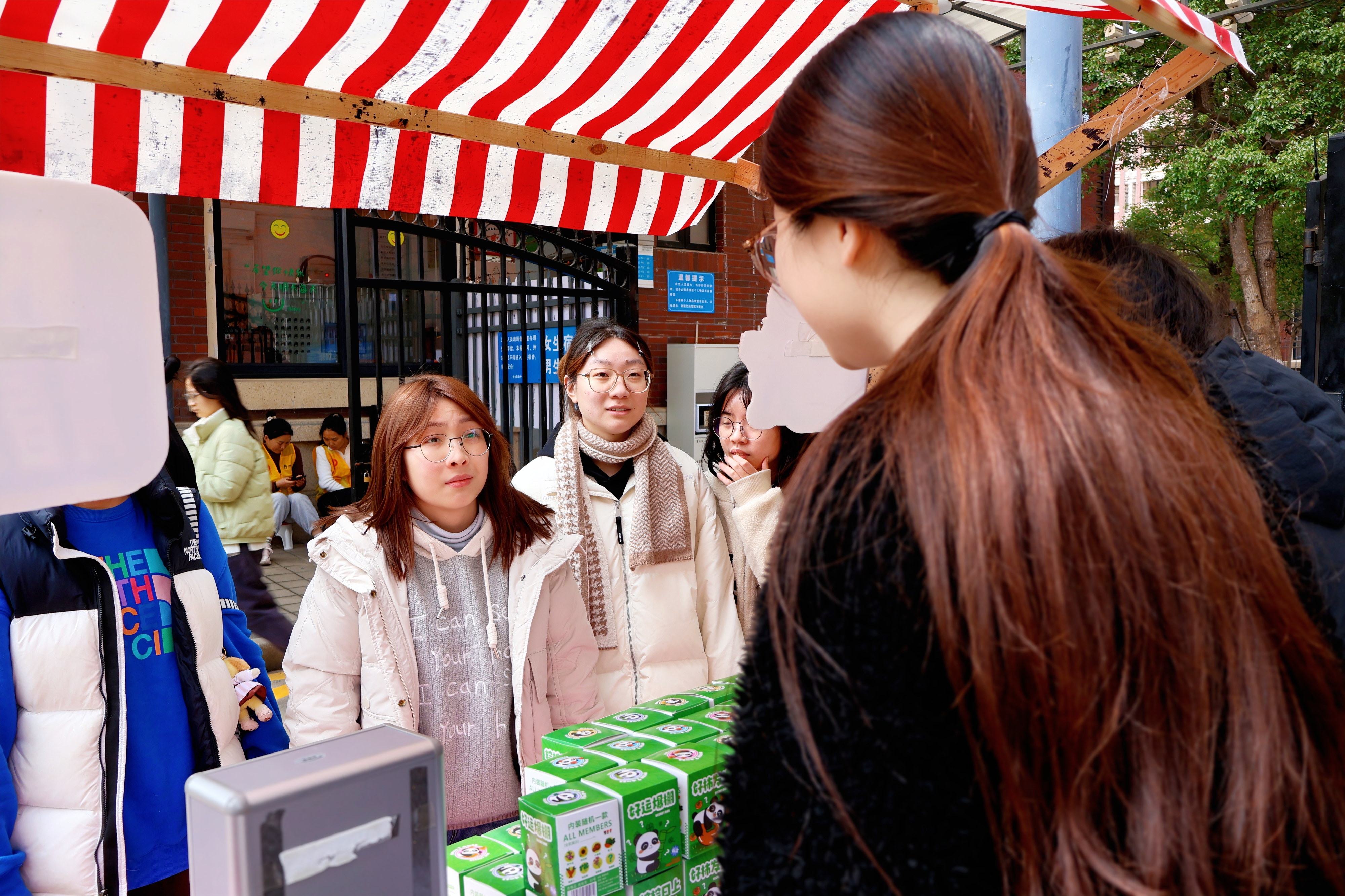 盛计辰3.jpg 盛计辰3.jpg