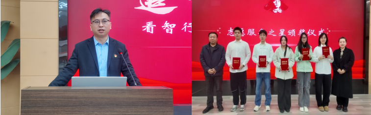 屏幕截图 2026-04-08 191605.png