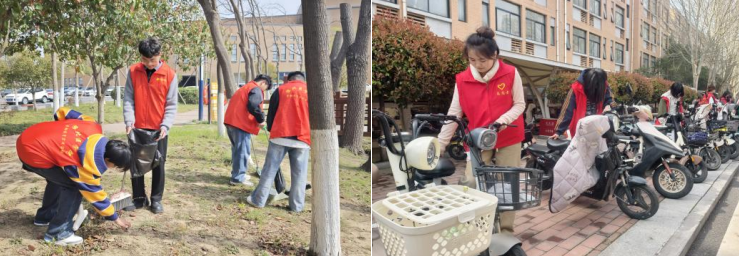 屏幕截图 2026-04-08 191620.png