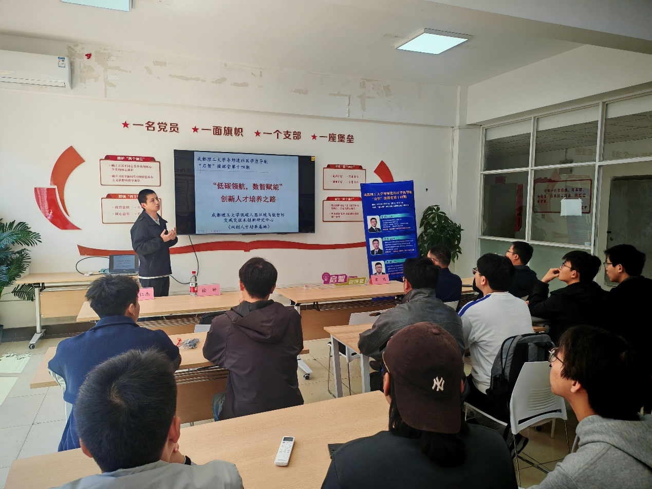 微信图片_2026-04-08_093926_897.png 微信图片_2026-04-08_093926_897.png