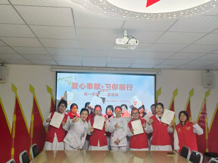 eeb96b700cf34a89bec088d897927462.png eeb96b700cf34a89bec088d897927462.png