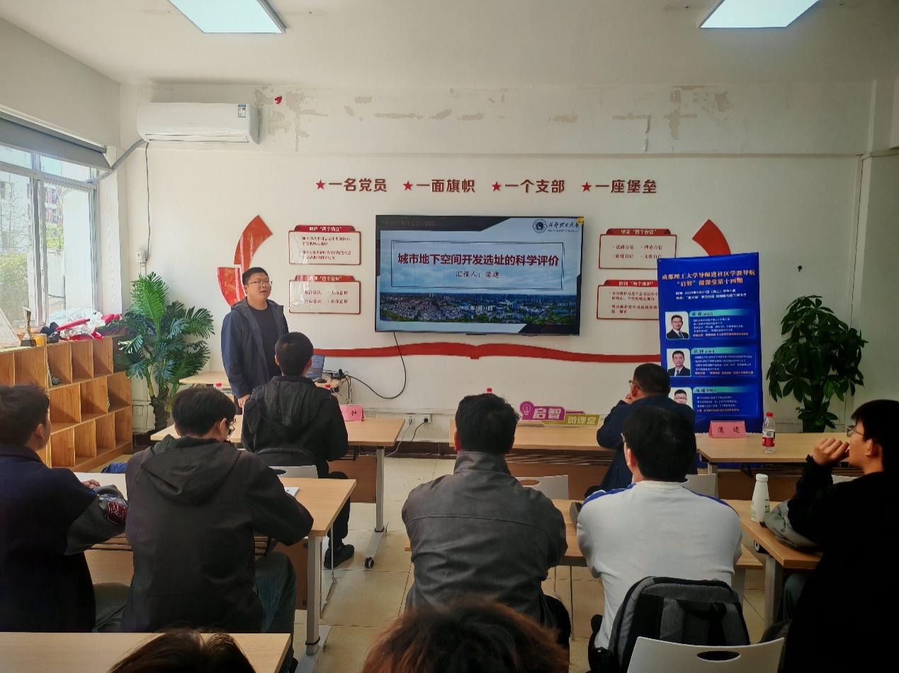 微信图片_2026-04-08_093931_663.png 微信图片_2026-04-08_093931_663.png