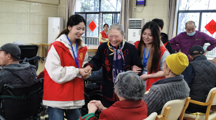 d00d285b2d50450bbdf8fc515aae686d.png d00d285b2d50450bbdf8fc515aae686d.png