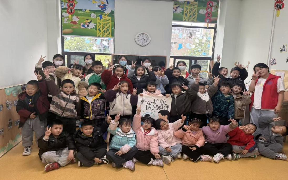 2d4dd2ea25fa4f3bbf4b387eaba0f8f5.jpeg 2d4dd2ea25fa4f3bbf4b387eaba0f8f5.jpeg