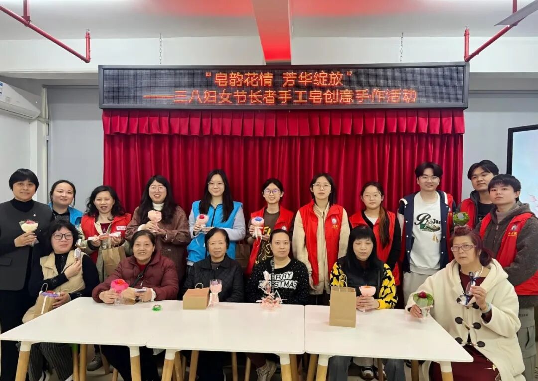 微信图片_2026-04-09_094726_719.jpg 微信图片_2026-04-09_094726_719.jpg