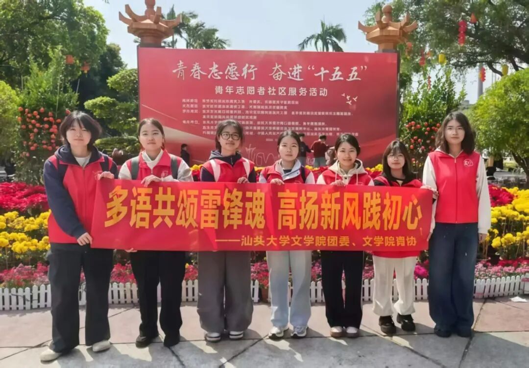 微信图片_2026-04-09_094653_246.jpg 微信图片_2026-04-09_094653_246.jpg