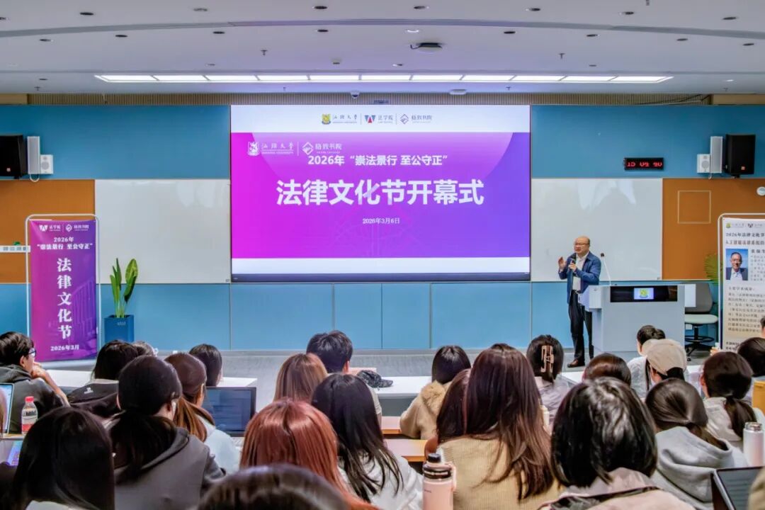 微信图片_2026-04-09_094705_564.jpg 微信图片_2026-04-09_094705_564.jpg