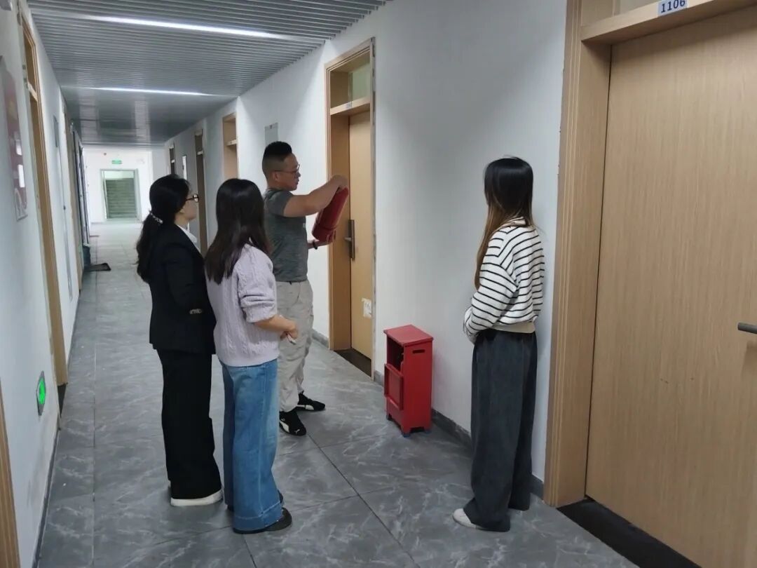 微信图片_2026-04-09_094714_056.jpg 微信图片_2026-04-09_094714_056.jpg