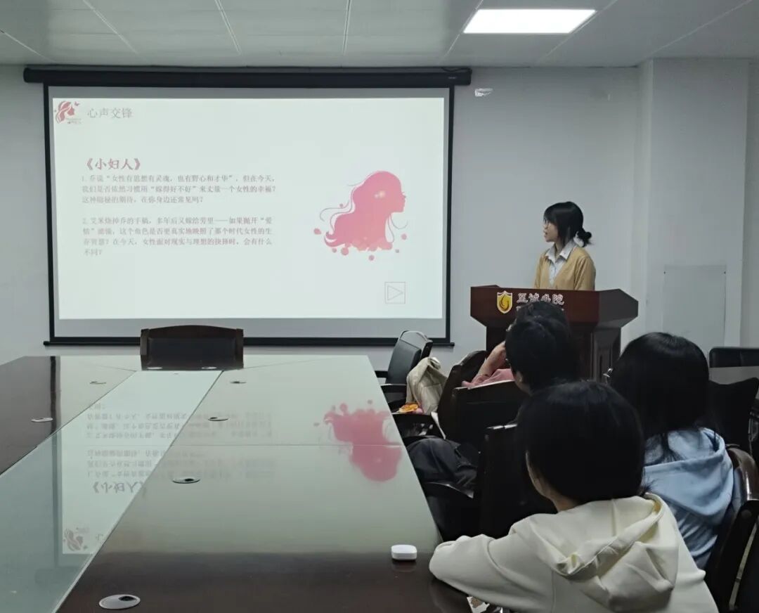 微信图片_2026-04-09_094735_012.jpg 微信图片_2026-04-09_094735_012.jpg