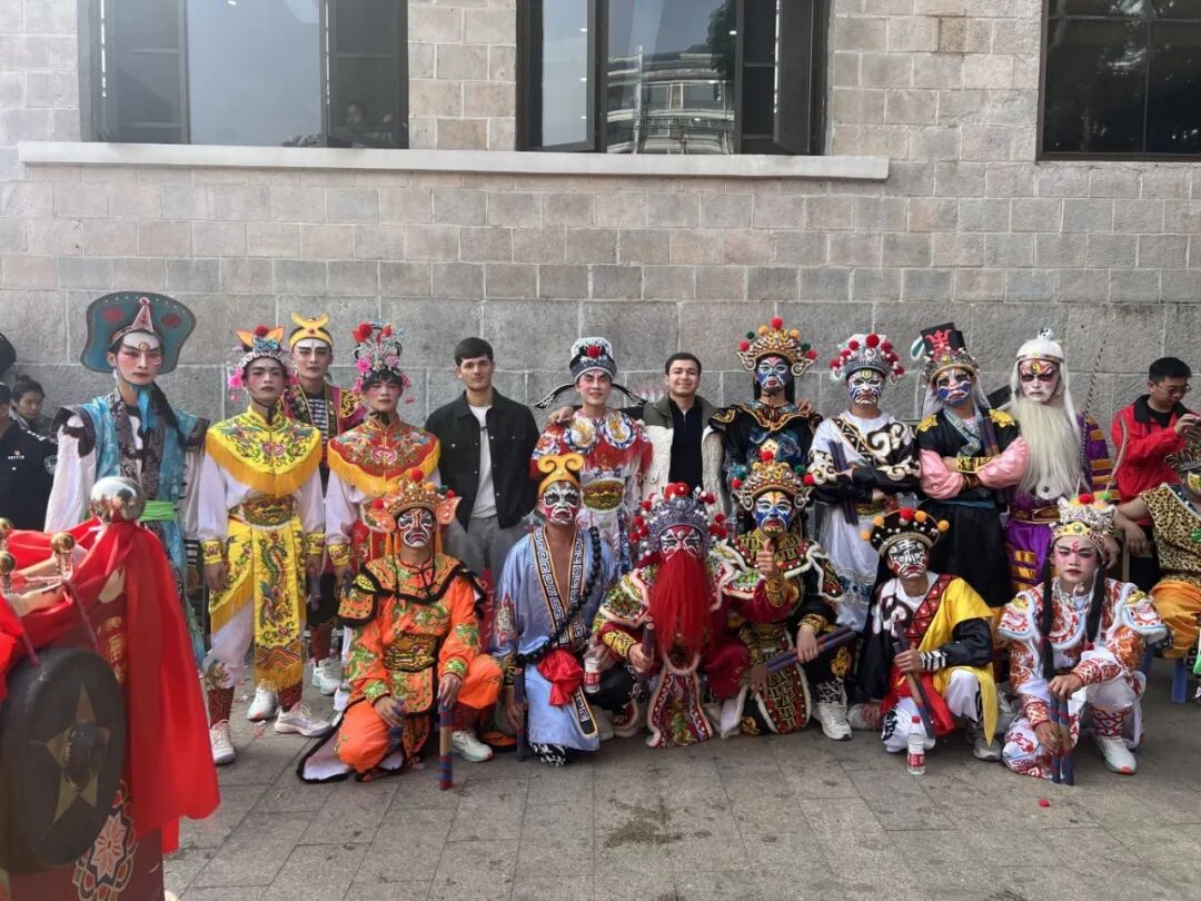 微信图片_2026-04-09_094752_379.jpg 微信图片_2026-04-09_094752_379.jpg