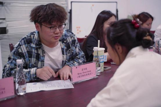 图片3.png 图片3.png
