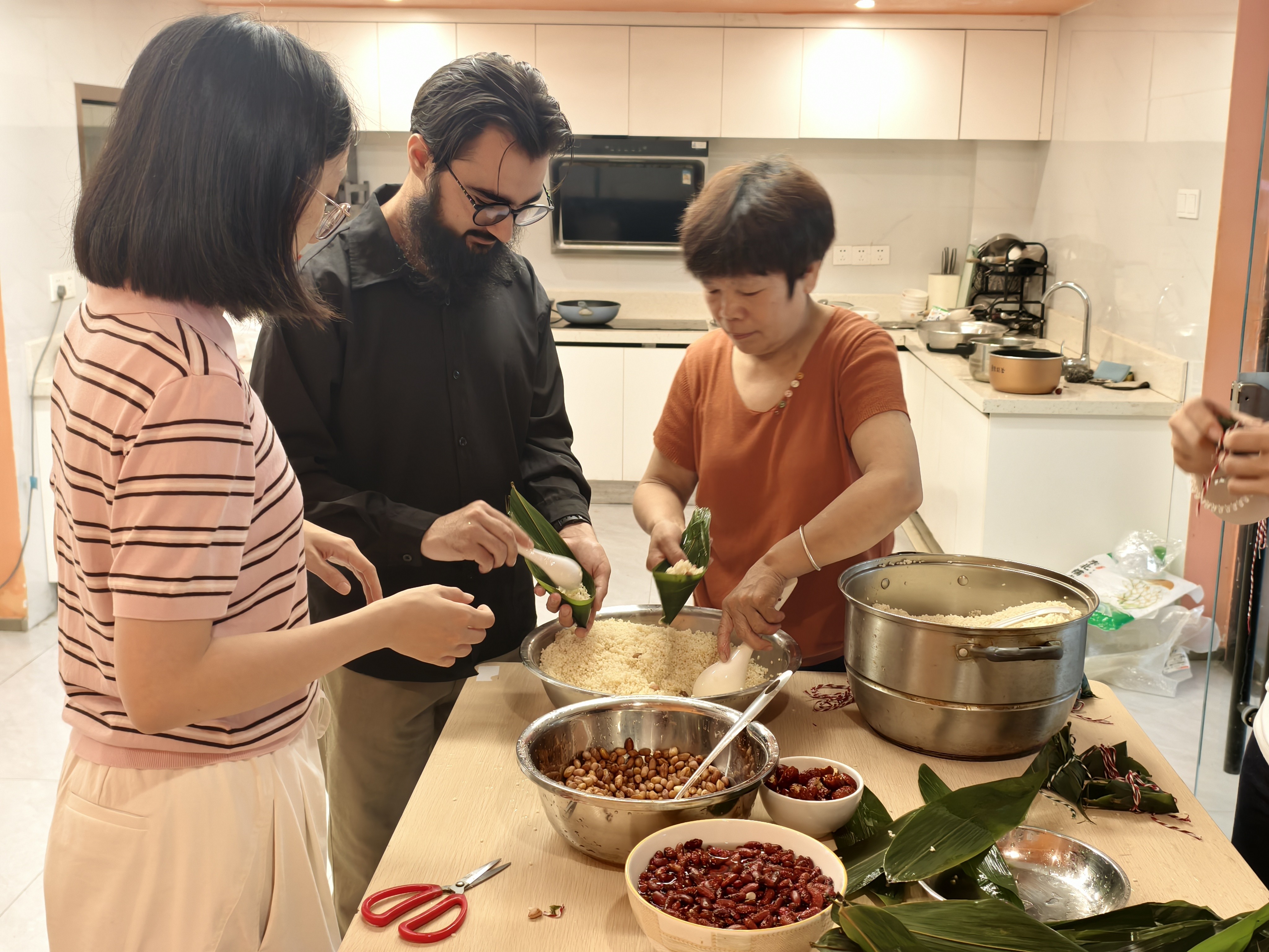 端午游园会 (5).jpg 端午游园会 (5).jpg